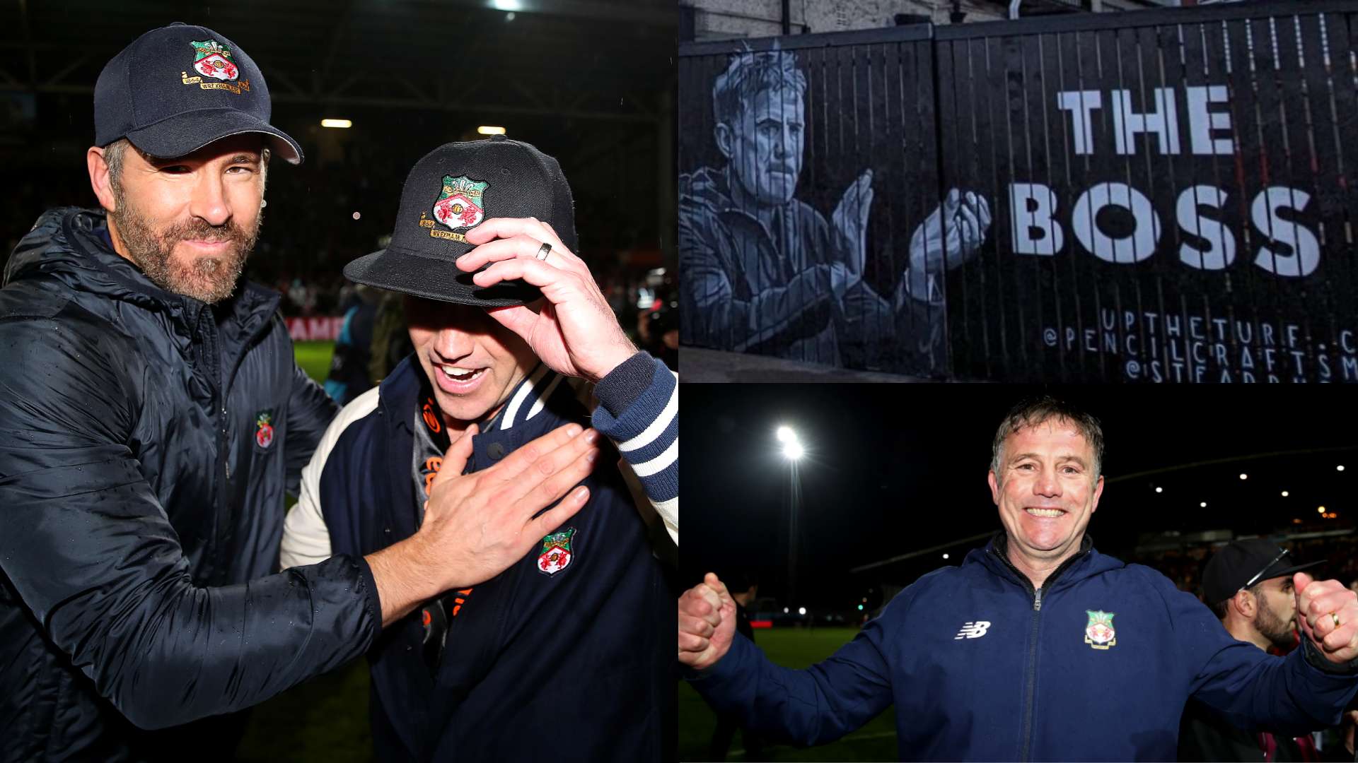 场馆设施达 场馆设施达