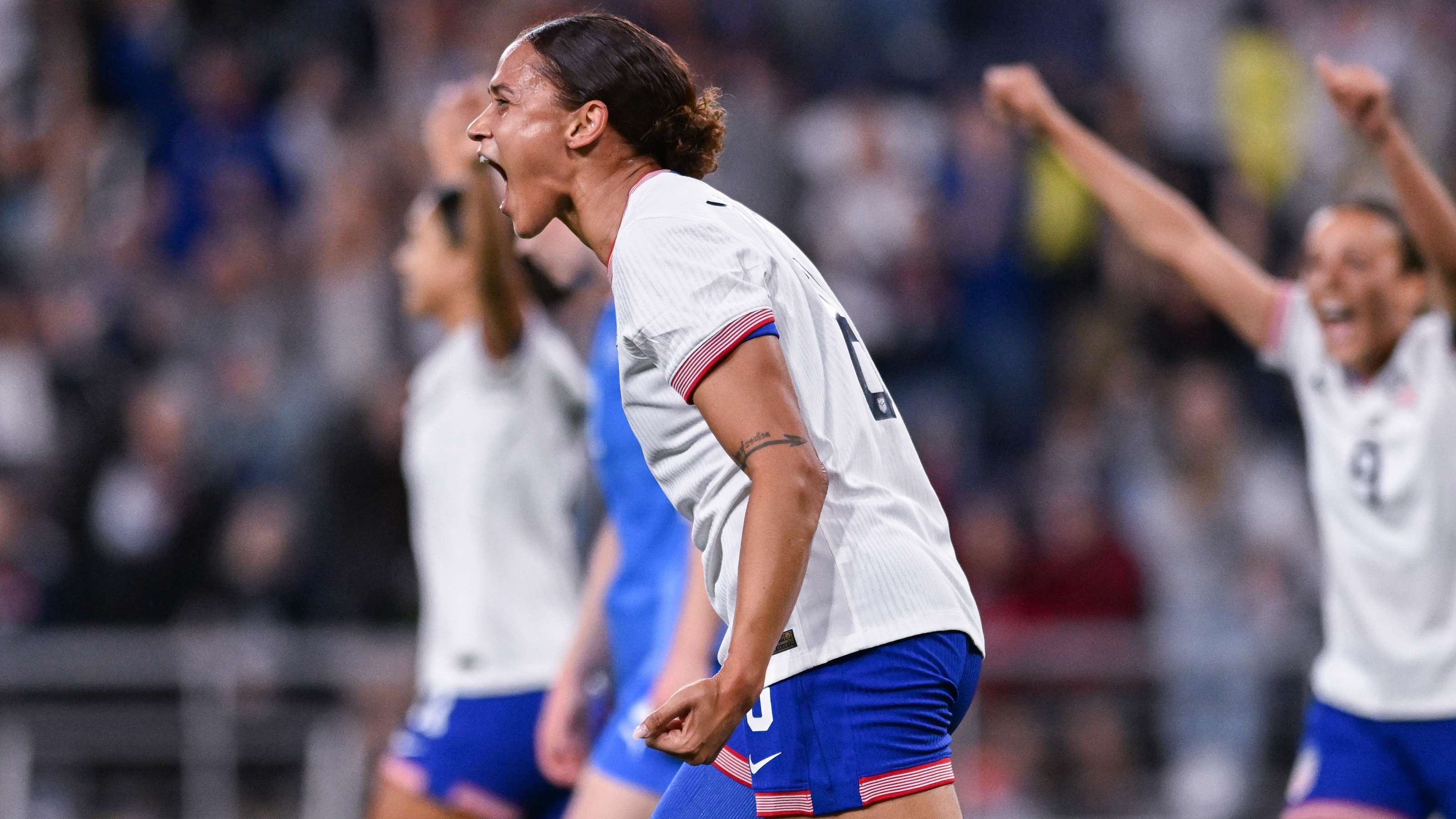 能在诺坎普 能在诺坎普