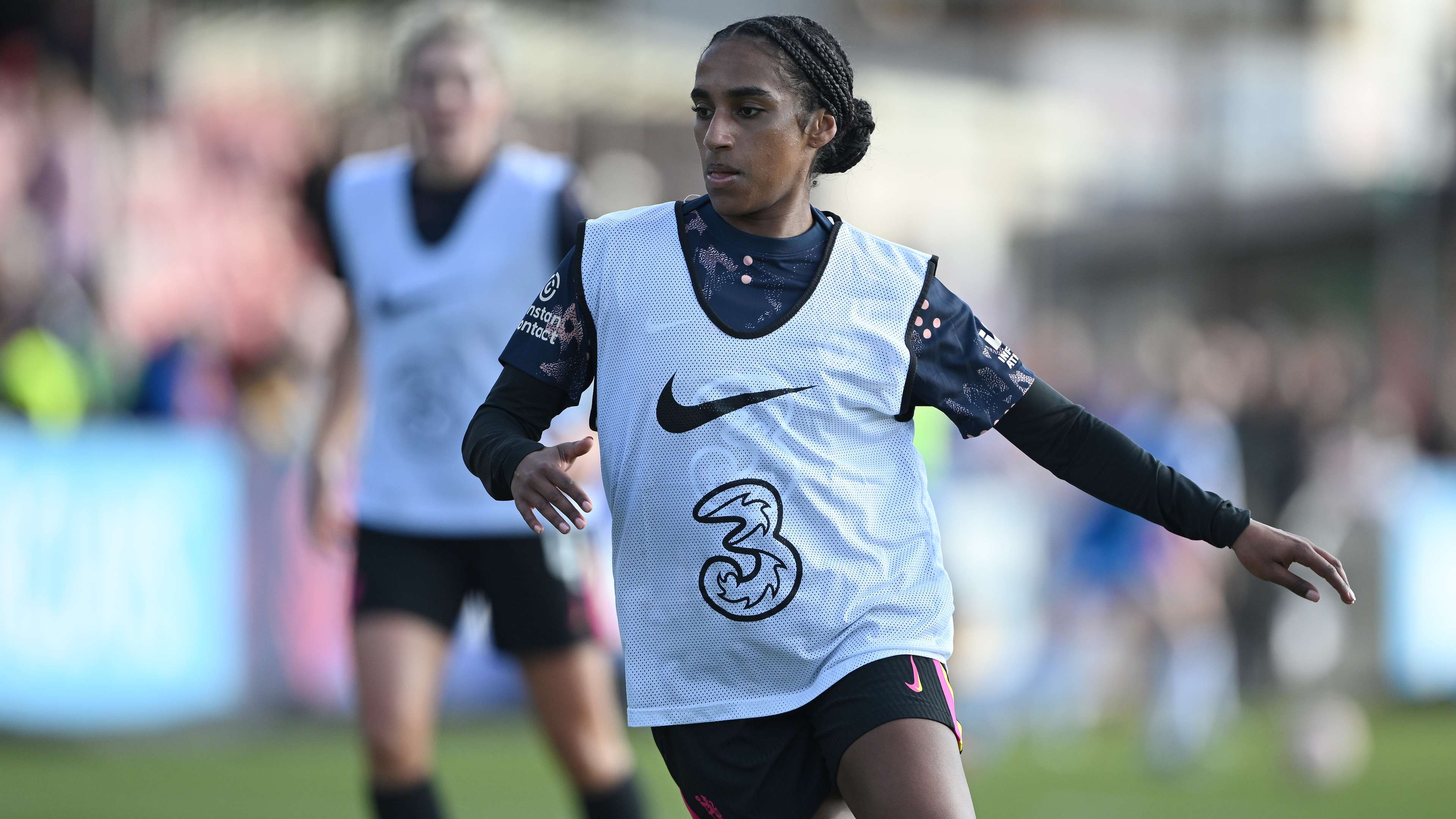 的一个重要 的一个重要