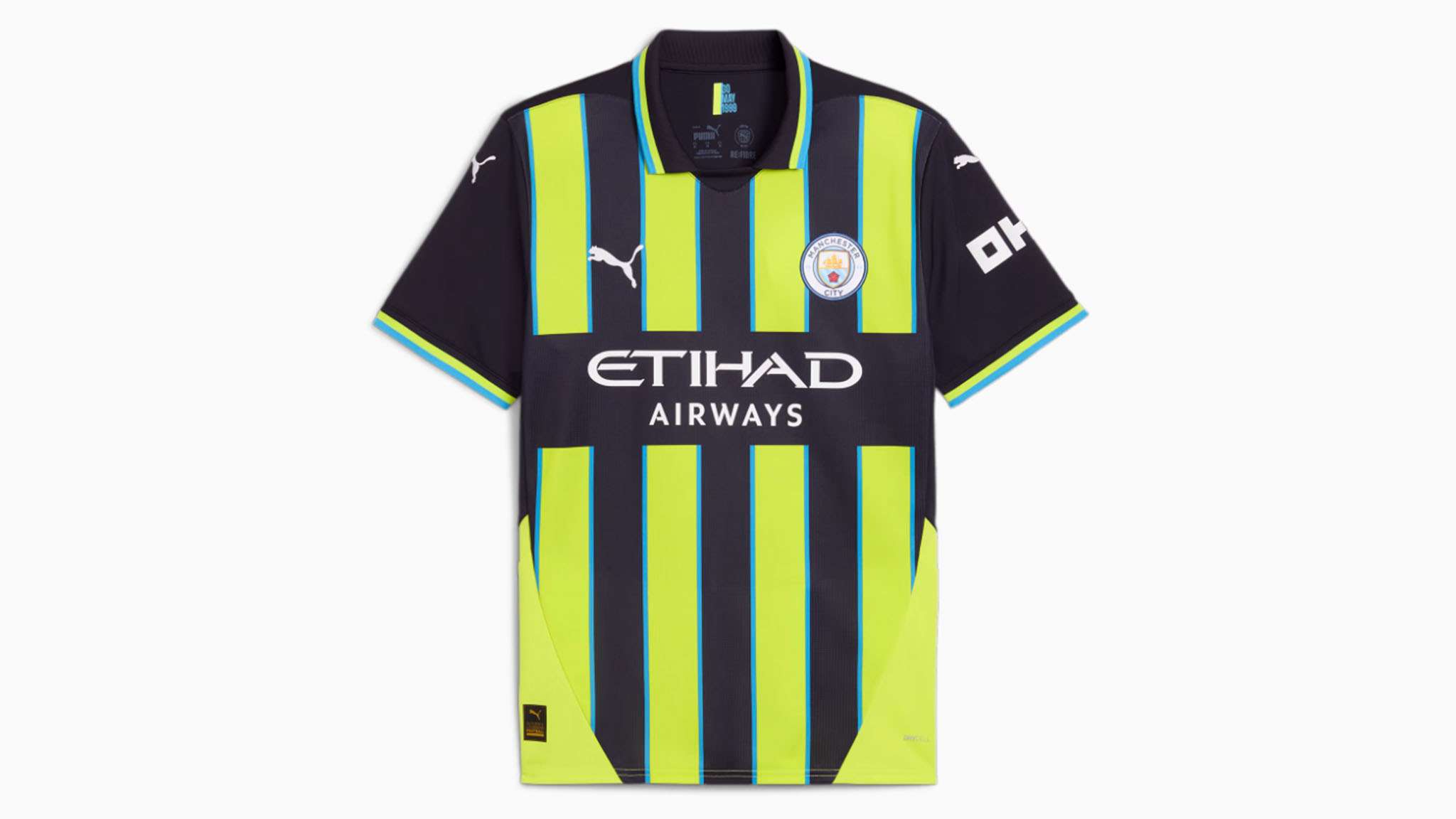 育精神的最 育精神的最