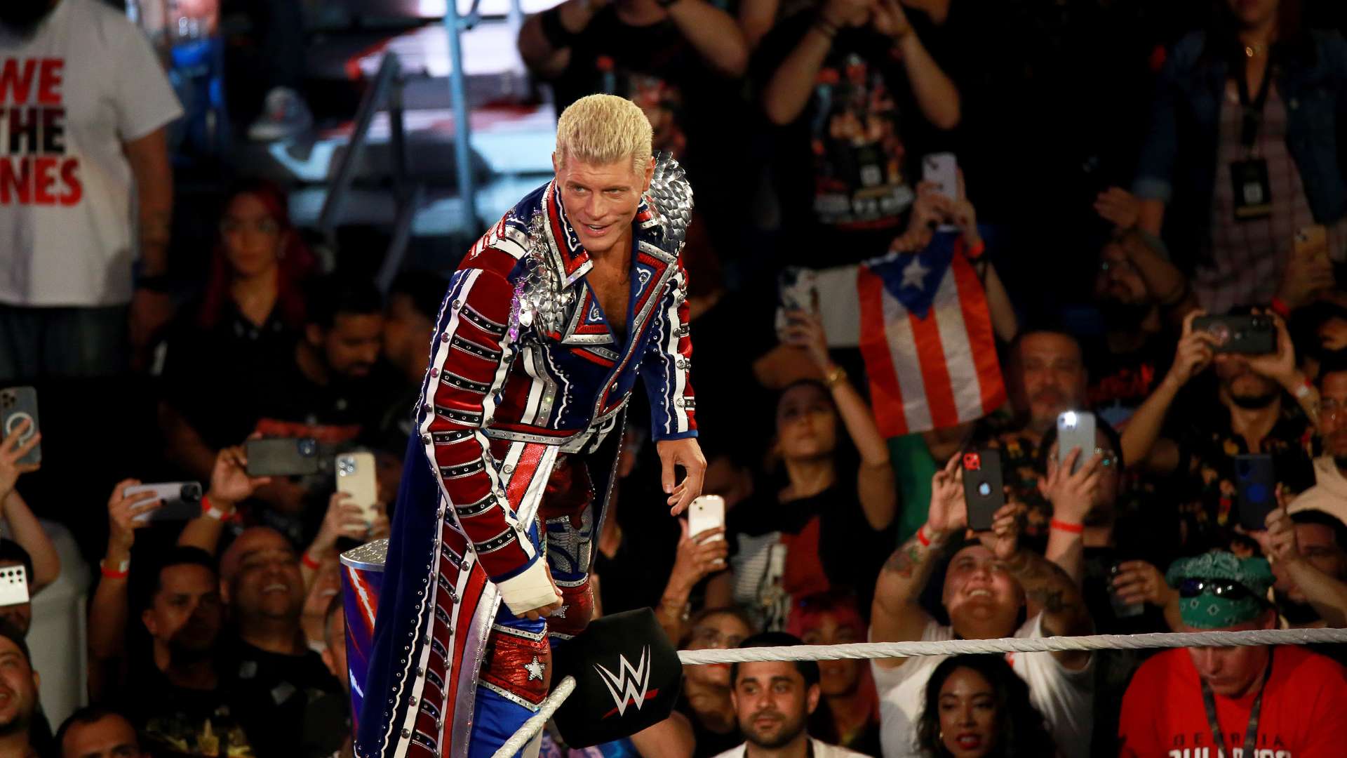 播平台将全 播平台将全