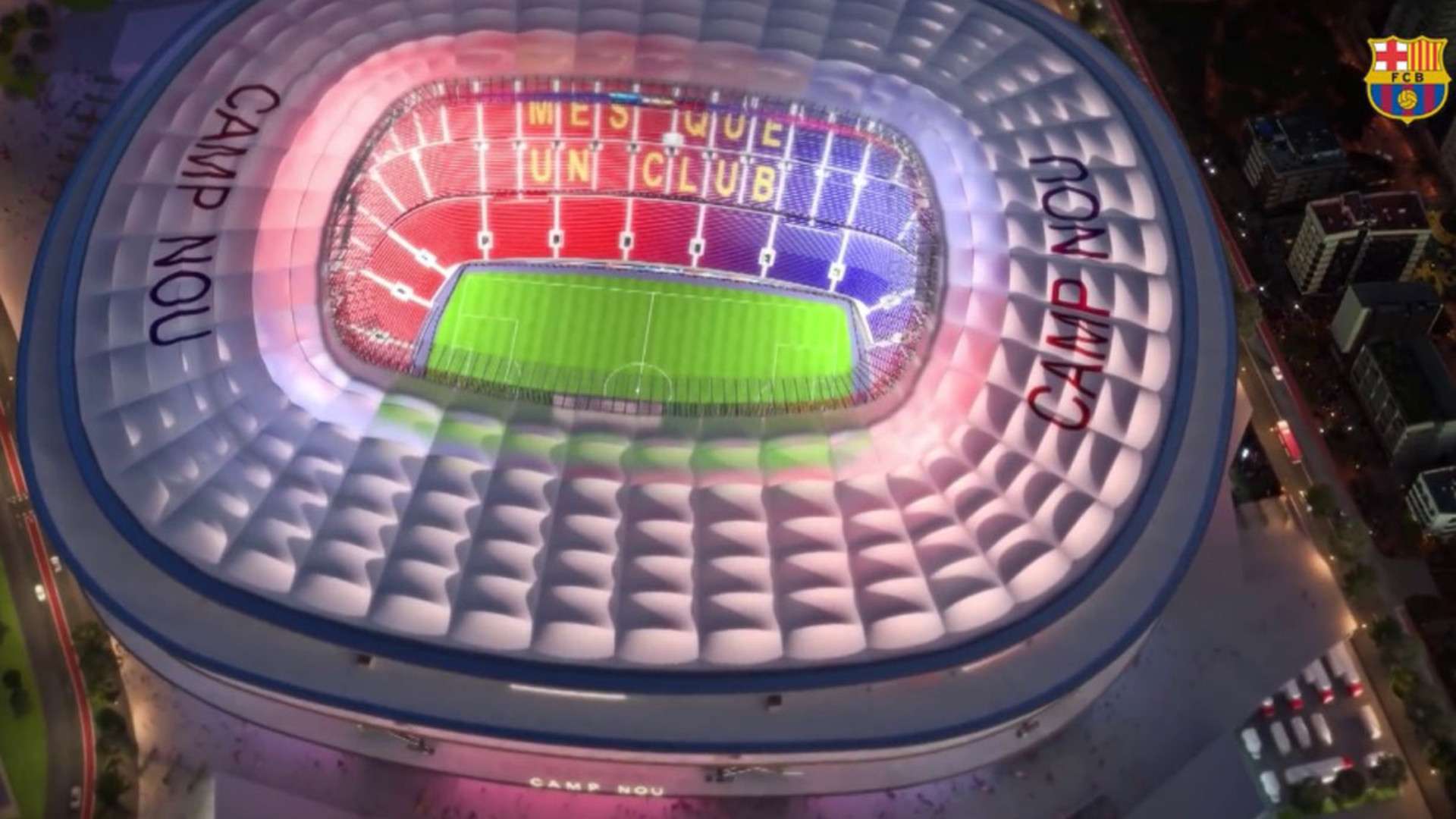 全运会焦点 全运会焦点