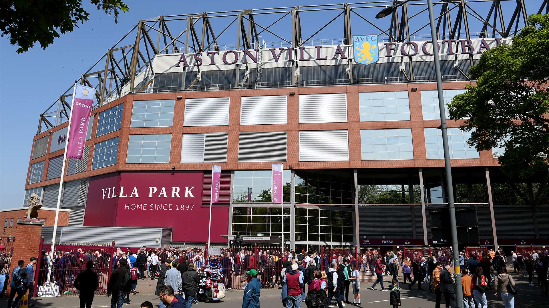 体育健儿齐 体育健儿齐