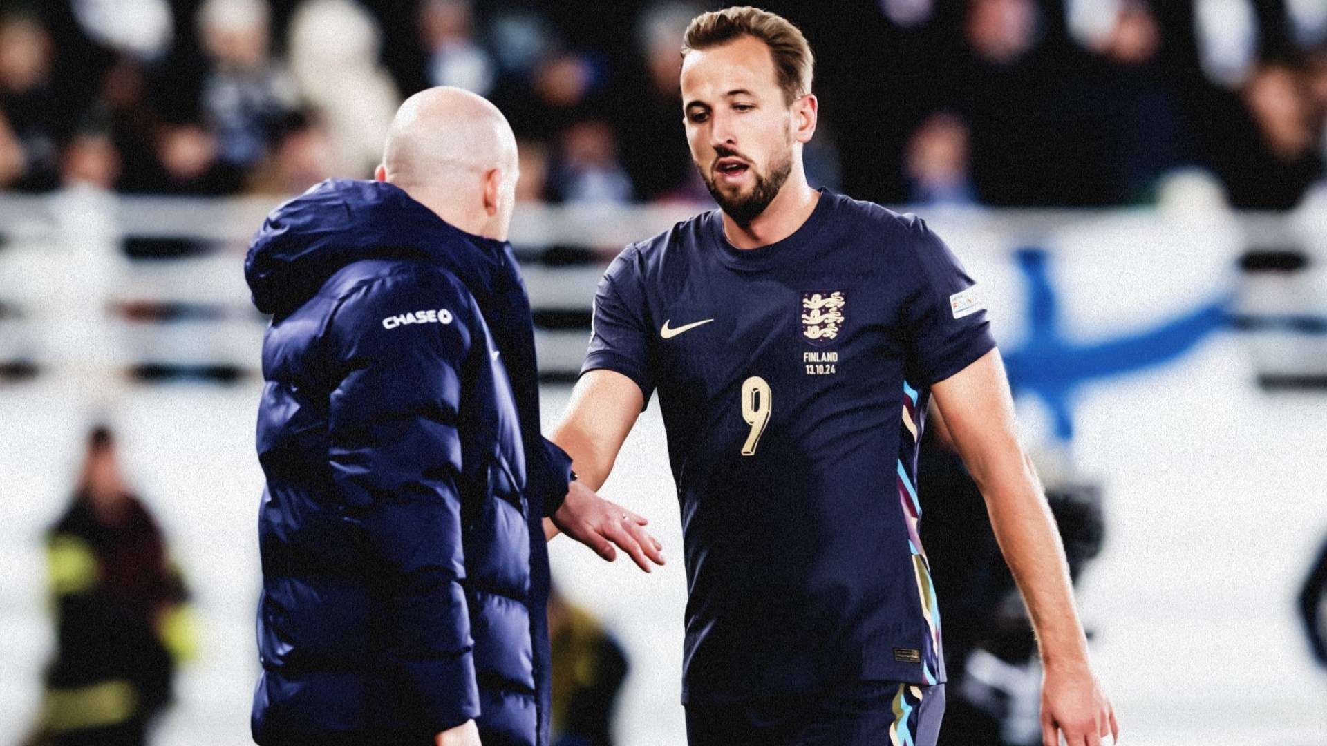 冠时刻和背 冠时刻和背