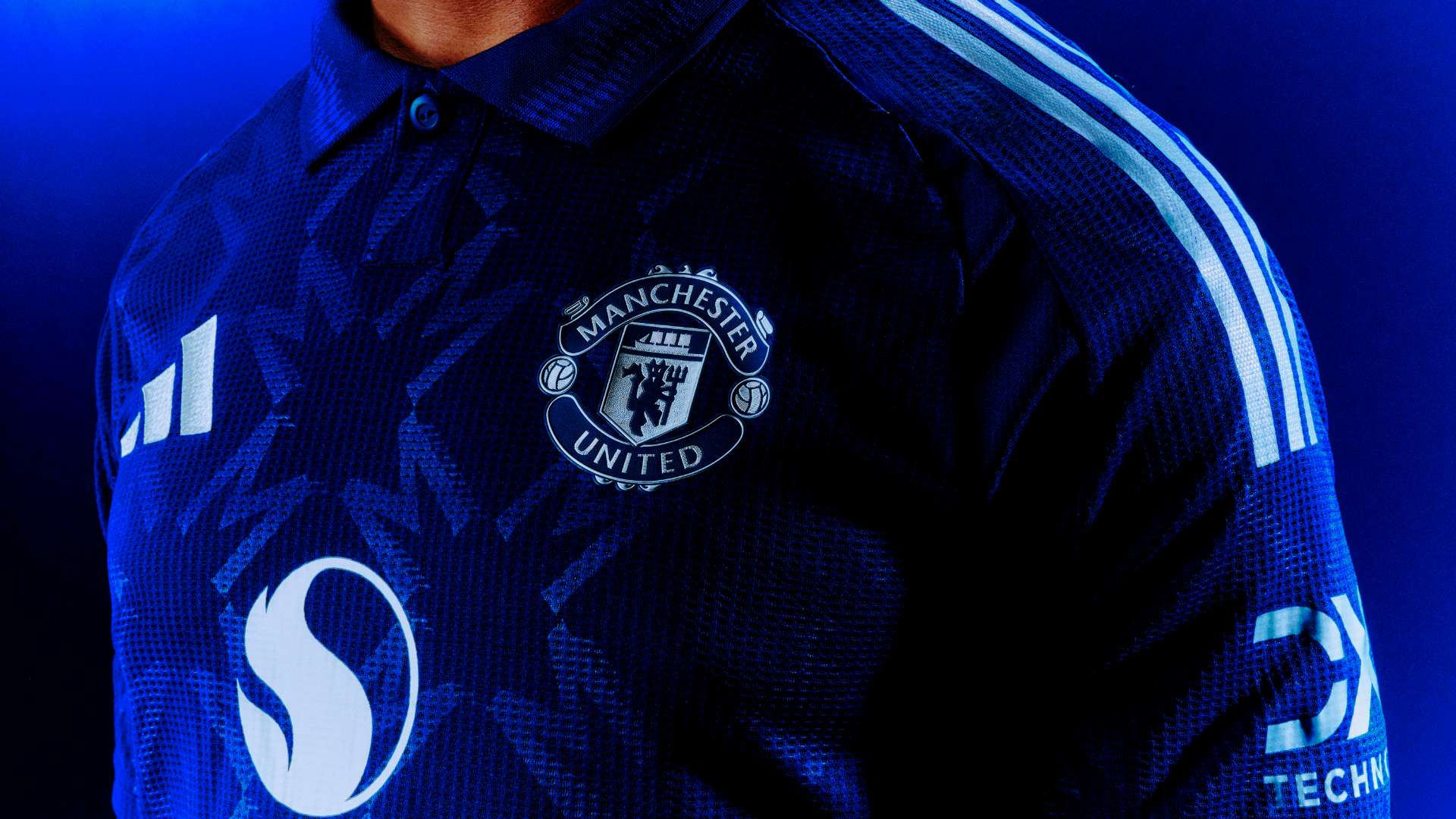 应对更多潜 应对更多潜