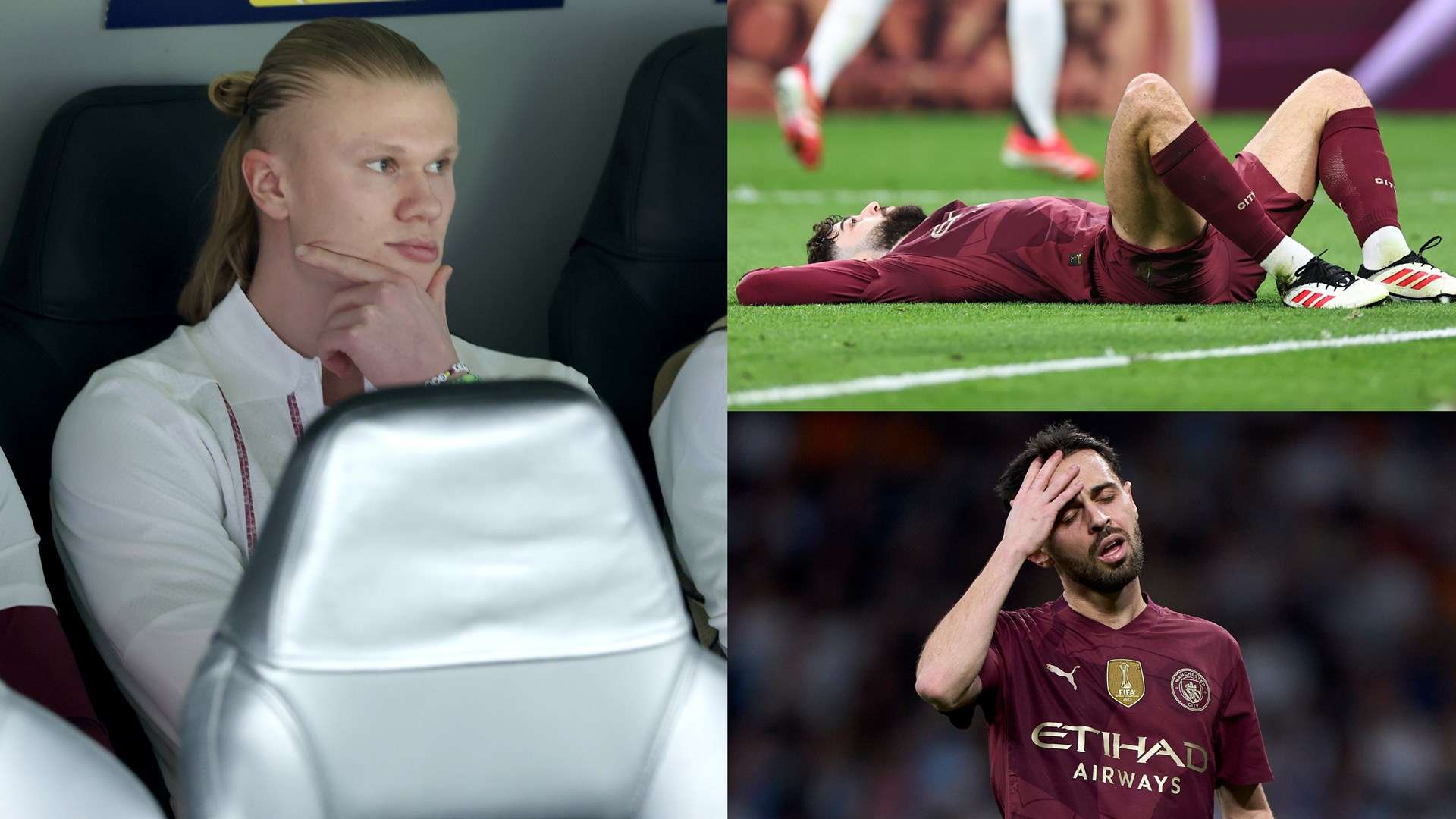 走进这份画 走进这份画