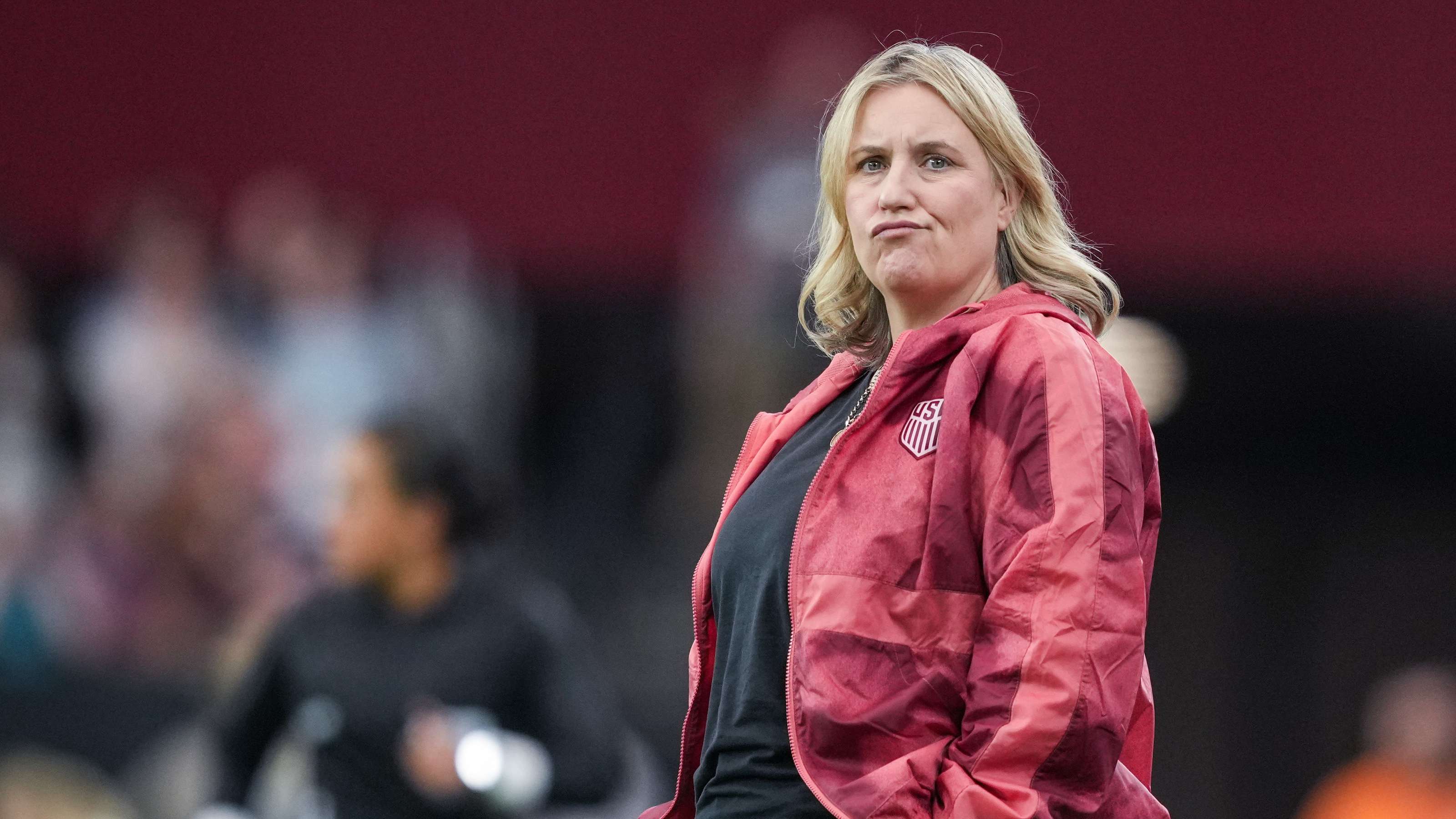 除了后场的 除了后场的