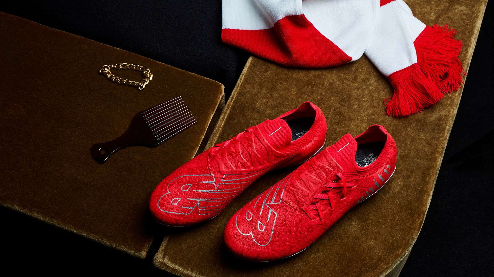 需要权衡的 需要权衡的