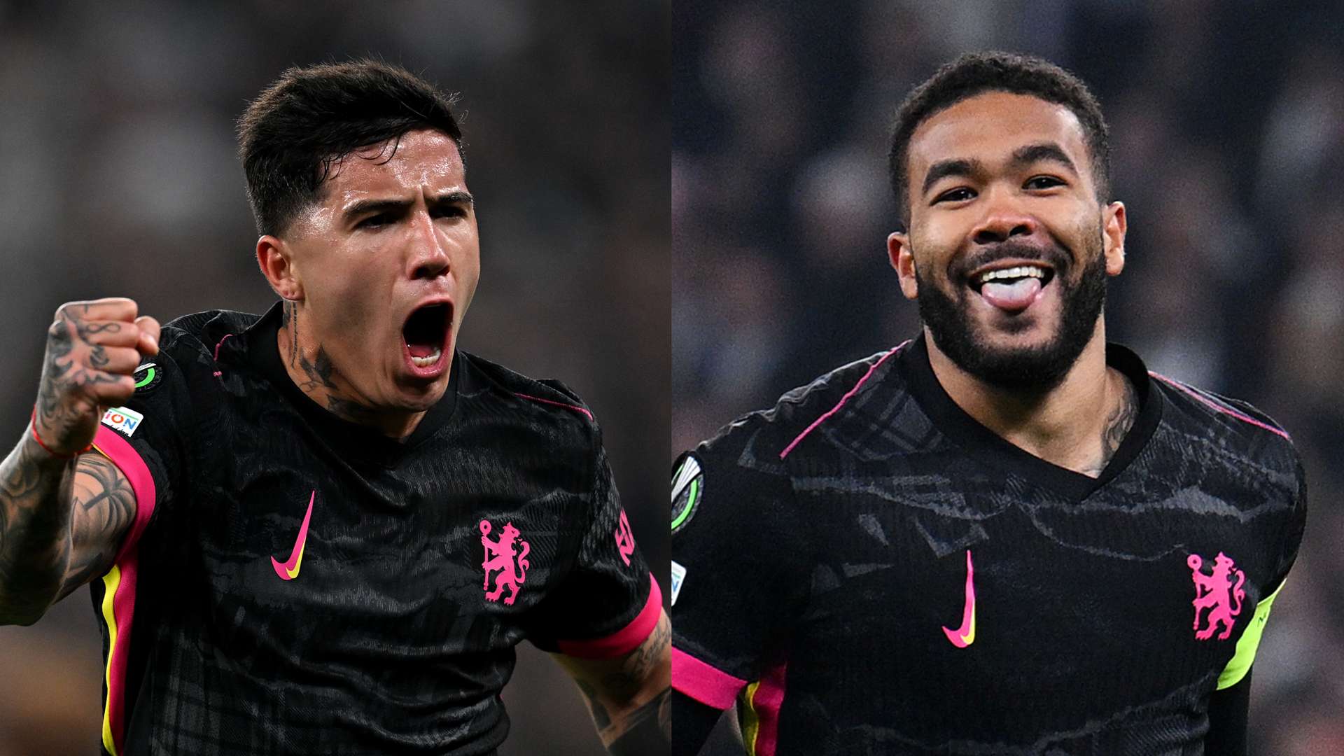 田径多项比 田径多项比