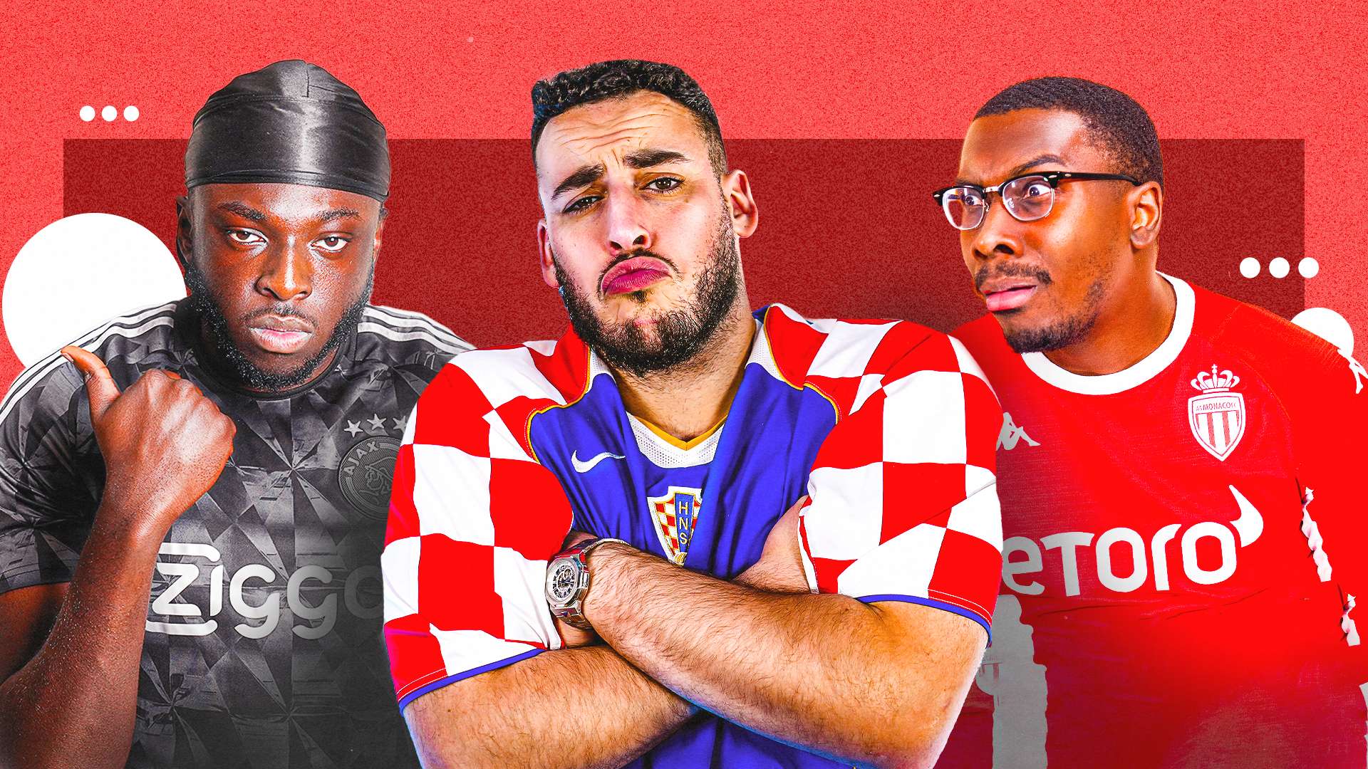 积累的信心 积累的信心