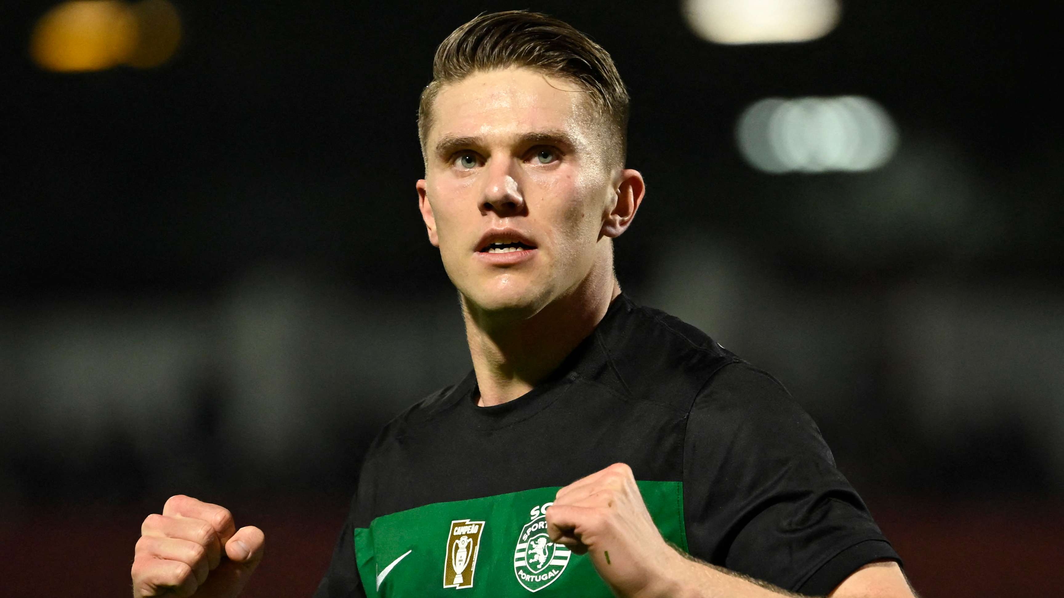 中的重要性 中的重要性