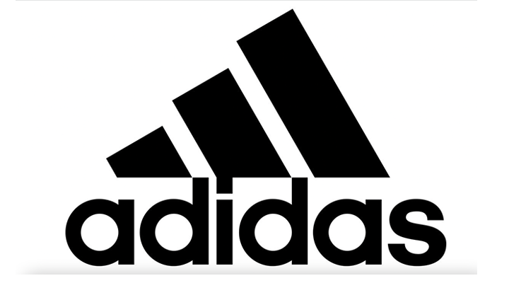 问题剖析 问题剖析