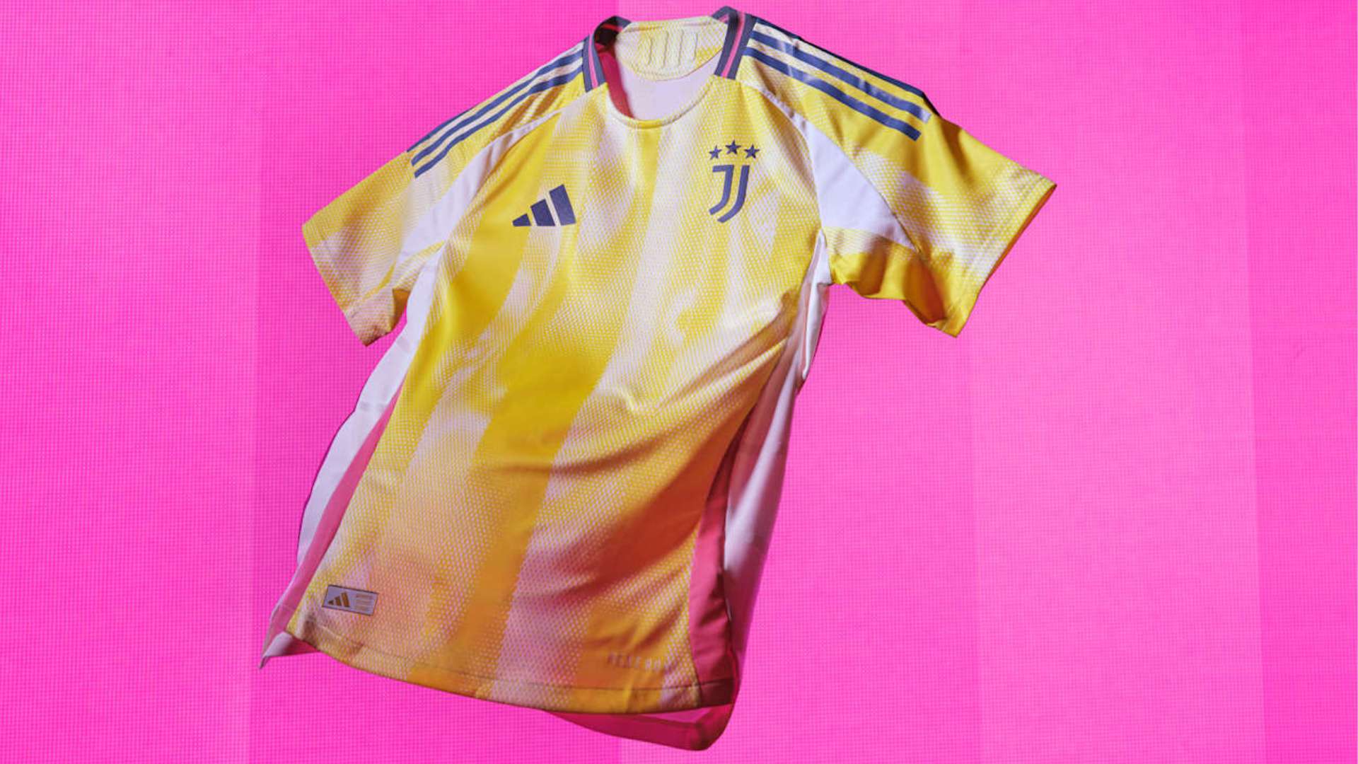 爆冷取胜 爆冷取胜