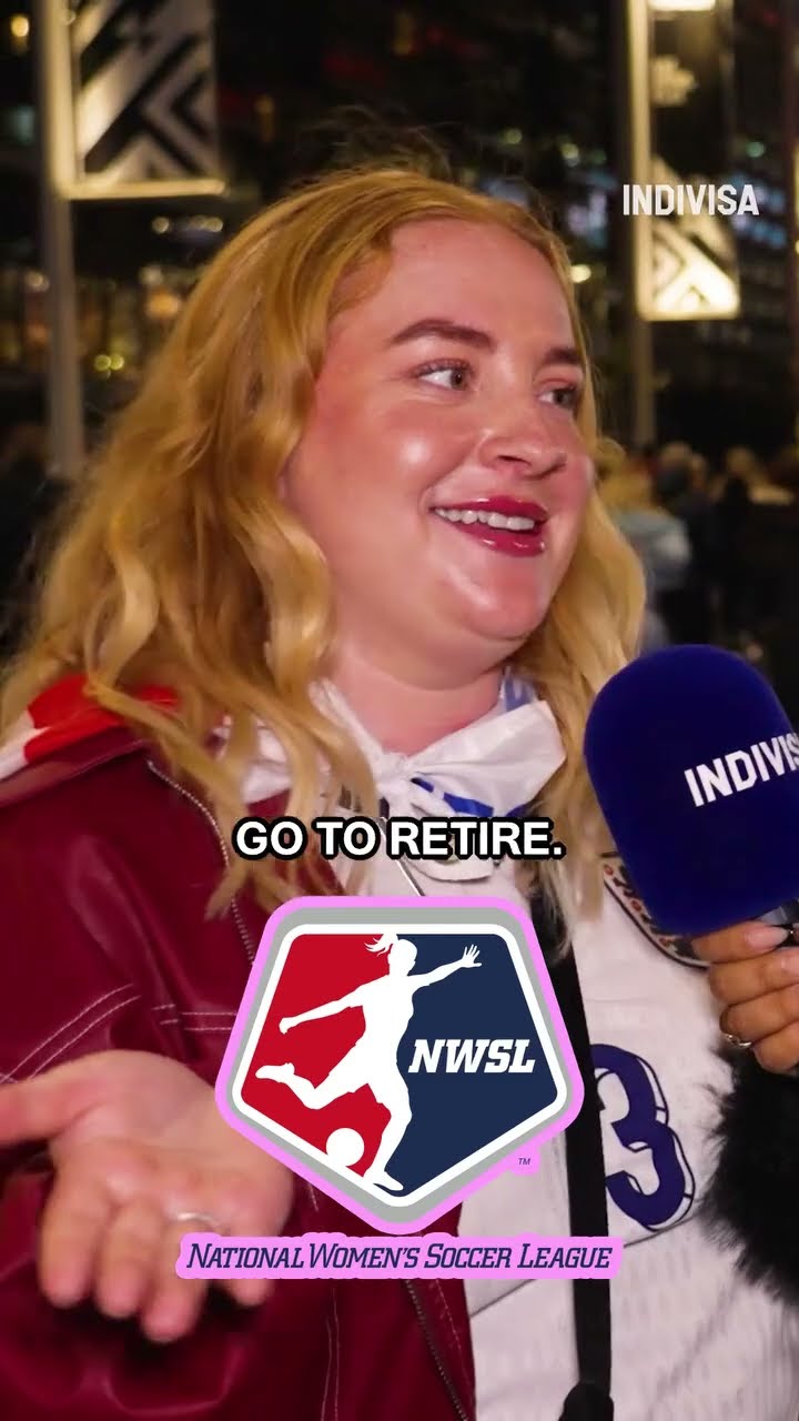 的战术安排 的战术安排