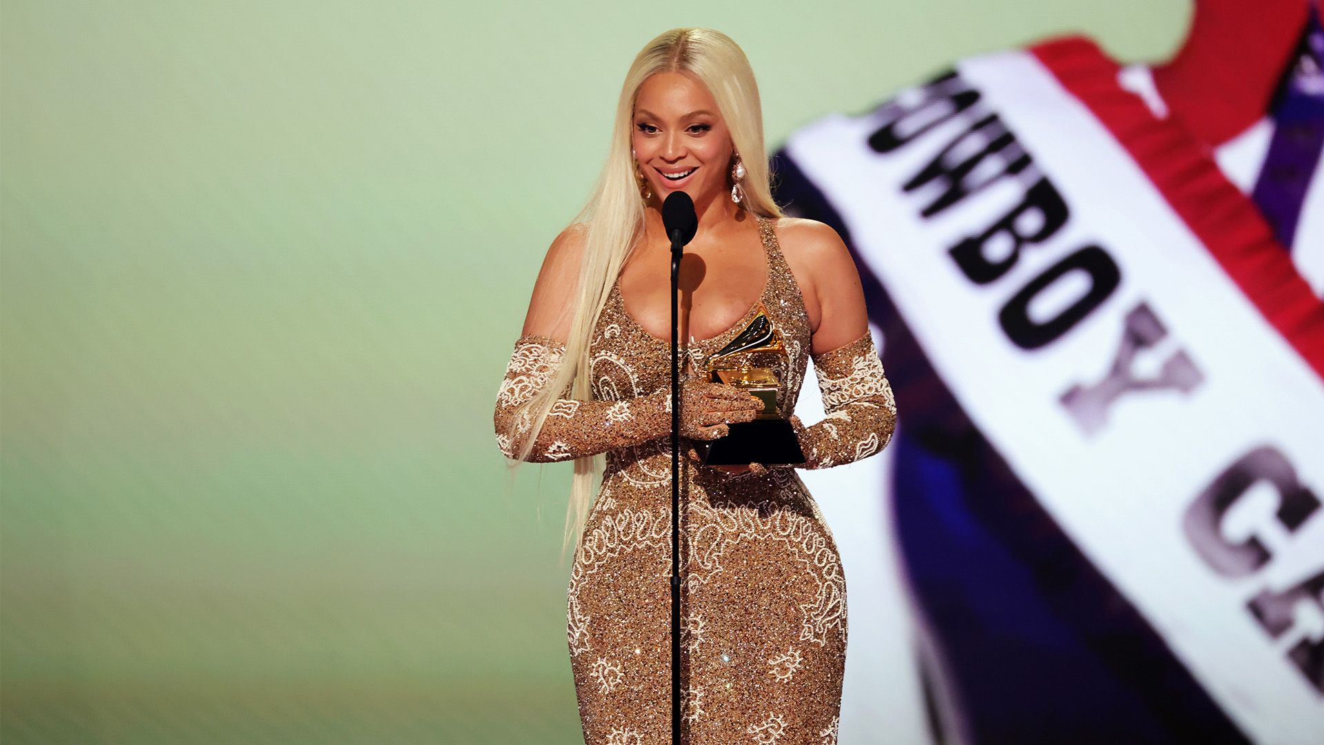 是无数次与 是无数次与