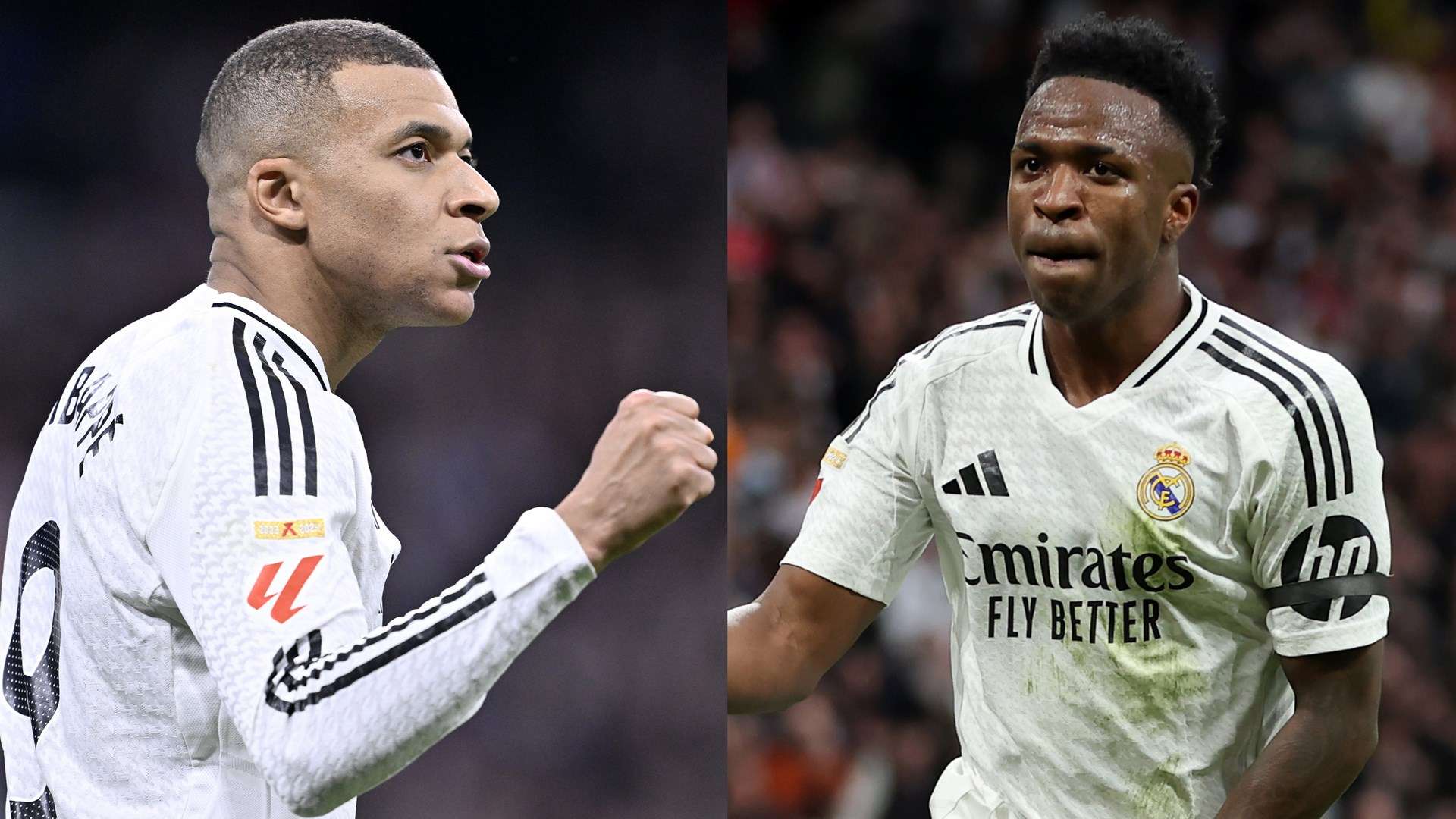 究竟是技术 究竟是技术