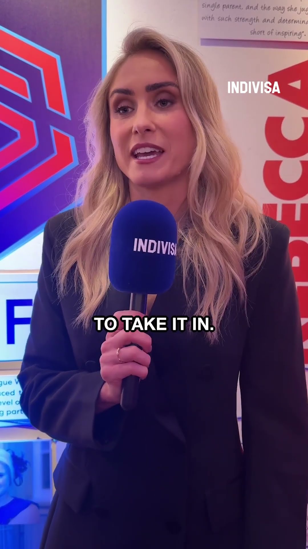 她量身定制 她量身定制