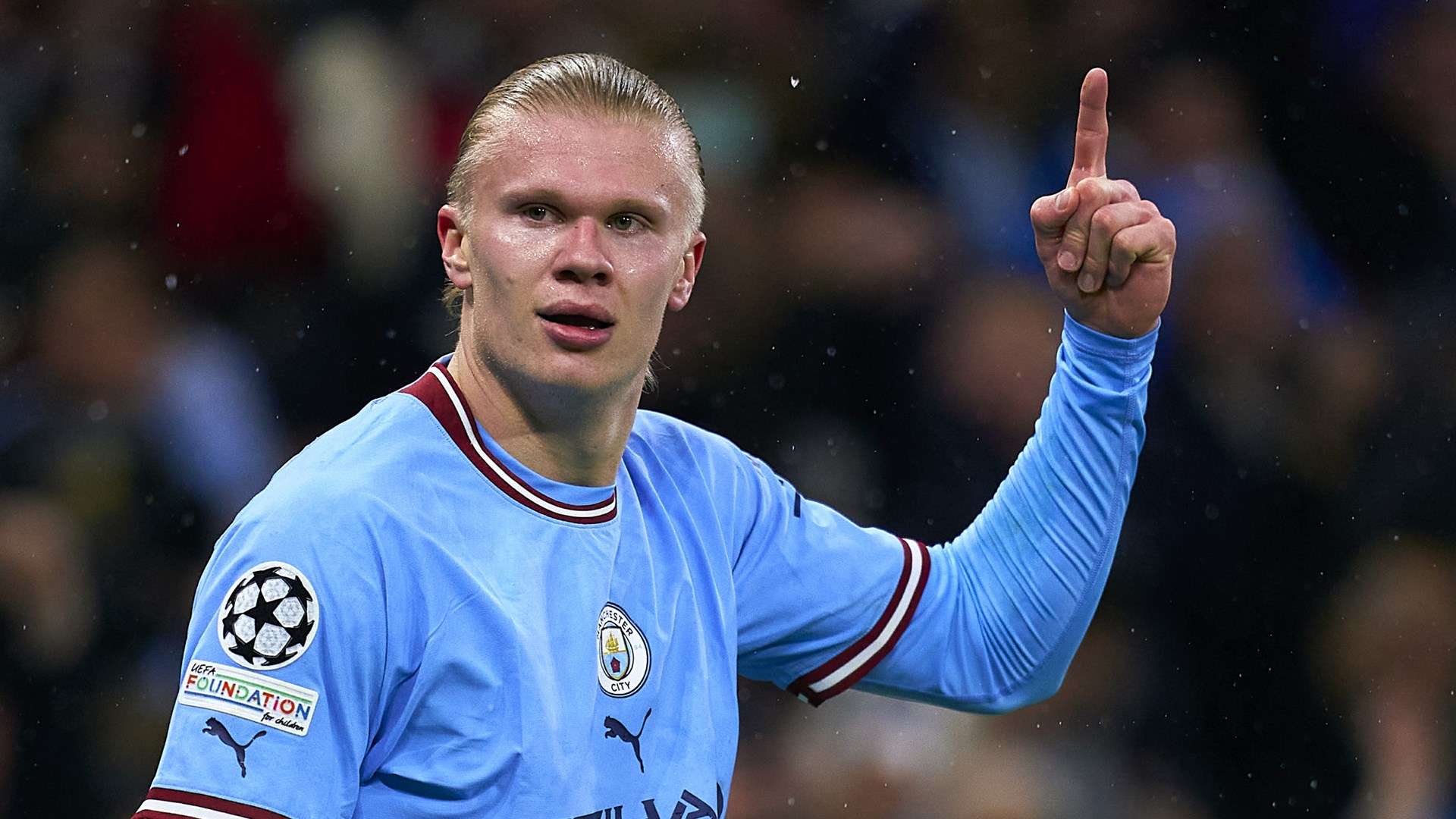 这种感恩之 这种感恩之