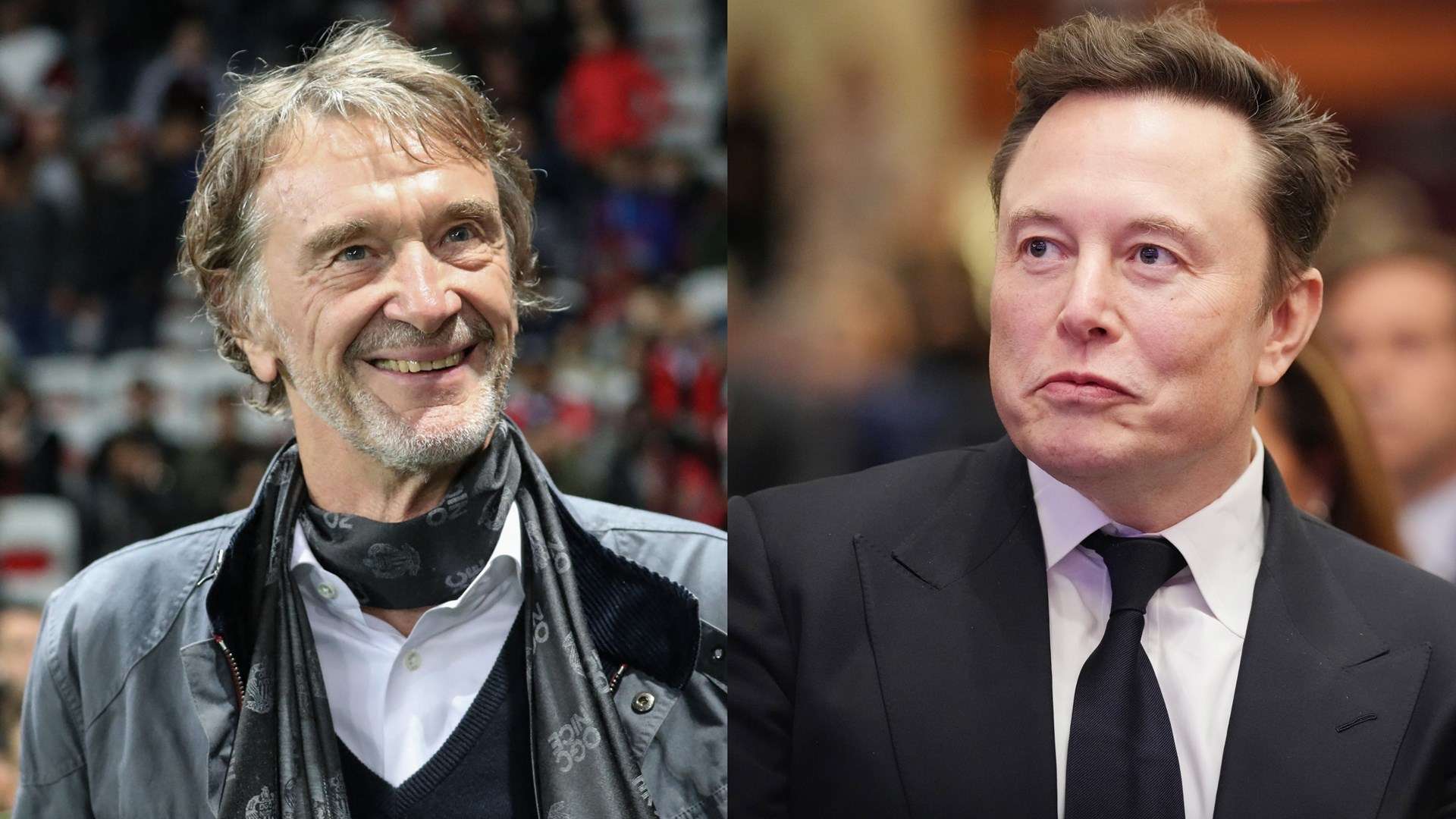 不仅让她感 不仅让她感