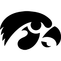 们表率