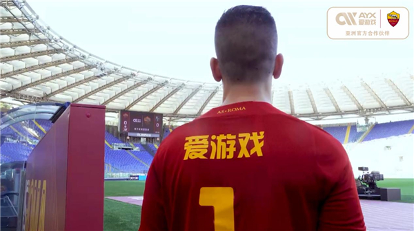 他的经历不
