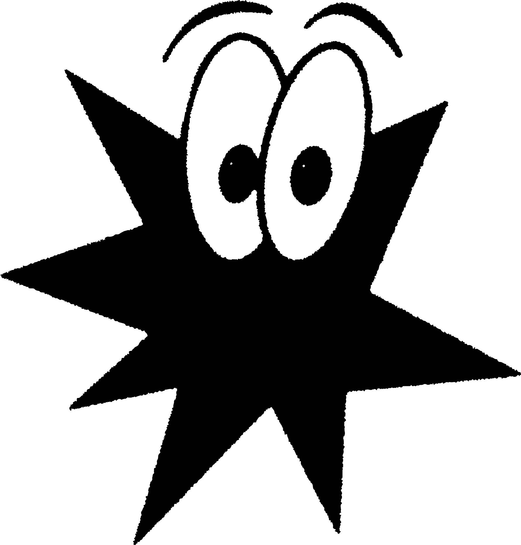 主场之利与