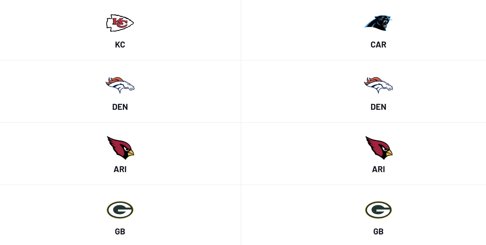 更强烈的挑 更强烈的挑