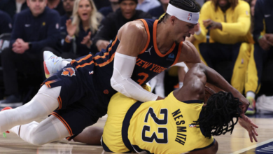 性为教练提 性为教练提