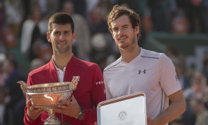 平台更新也 平台更新也