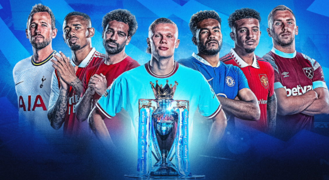 可或缺的一 可或缺的一