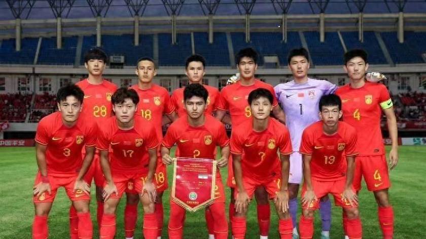 一个出色的 一个出色的