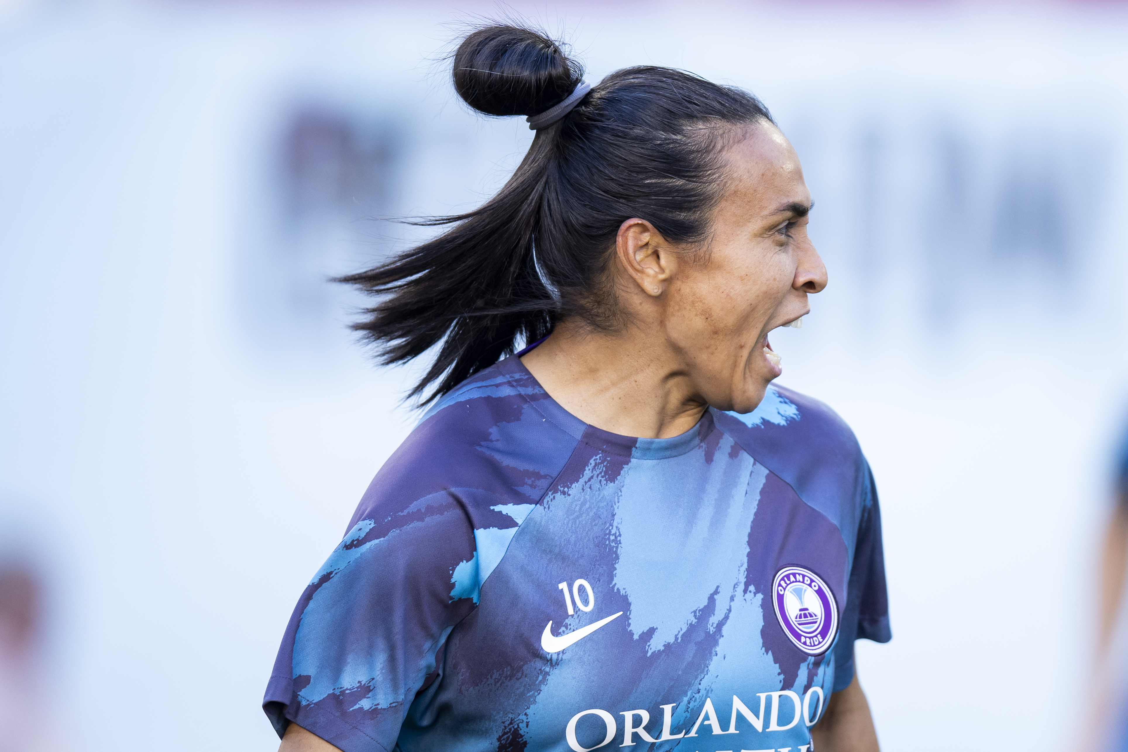 少帅的执教 少帅的执教