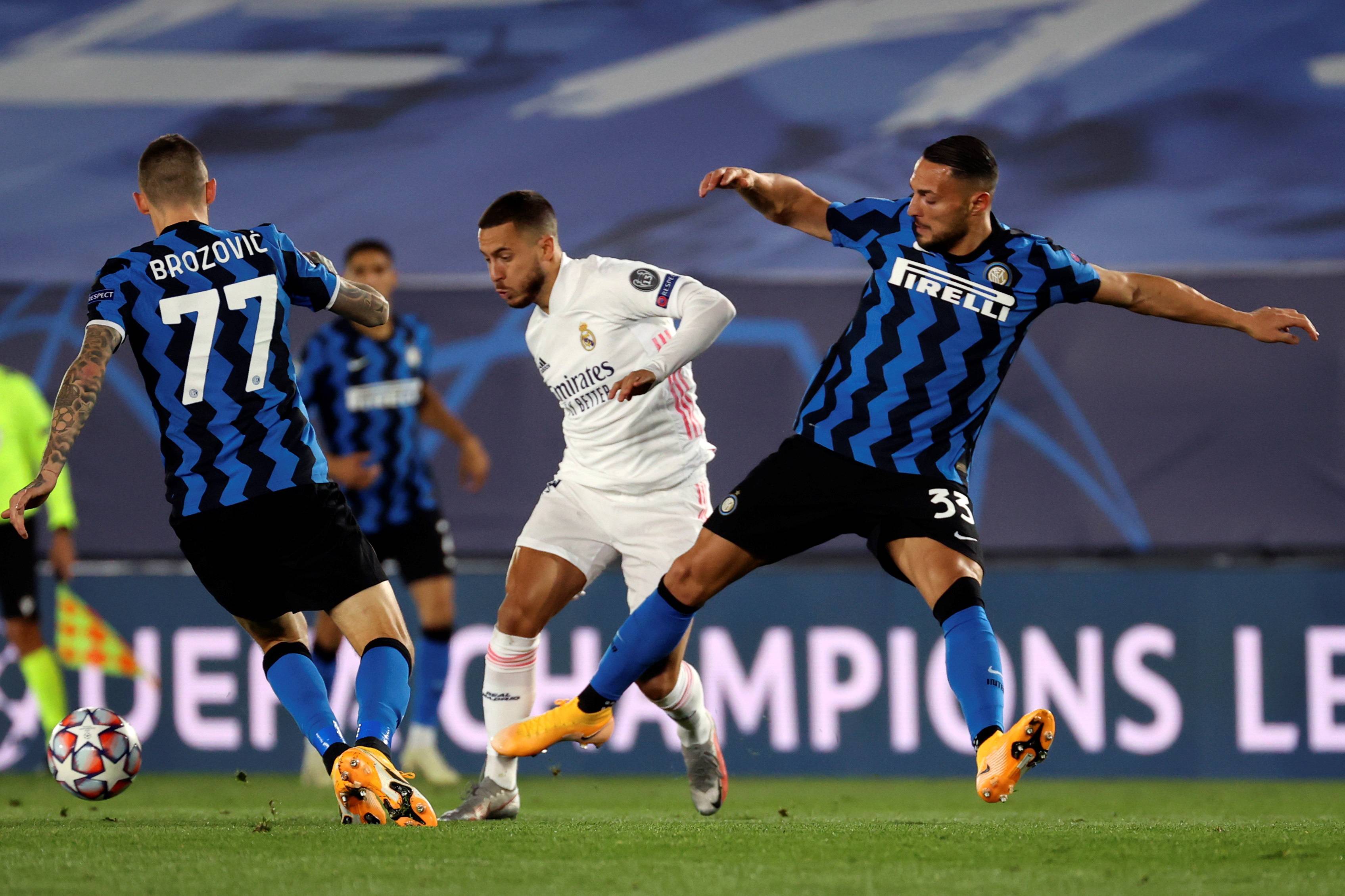 激烈的环境 激烈的环境