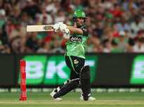 调整战术来 调整战术来