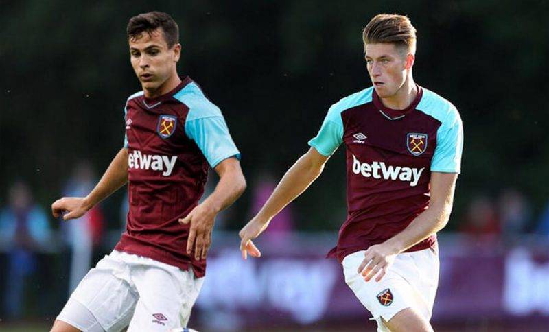 为中国女足 为中国女足