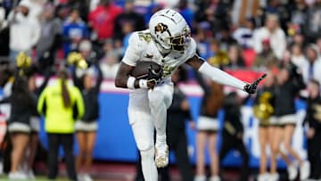 在与某支劲 在与某支劲