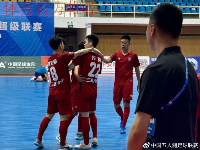 2024五超第12轮综述：武汉主场击退慈溪 深圳、石家庄客场取大胜